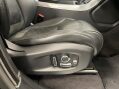 Land Rover Range Rover Sport 5.0 P575 V8 SVR Auto 4WD Euro 6 (s/s) 5dr 18
