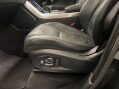 Land Rover Range Rover Sport 5.0 P575 V8 SVR Auto 4WD Euro 6 (s/s) 5dr 42
