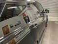 Land Rover Range Rover Sport 5.0 P575 V8 SVR Auto 4WD Euro 6 (s/s) 5dr 59