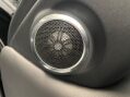 Land Rover Range Rover Sport 5.0 P575 V8 SVR Auto 4WD Euro 6 (s/s) 5dr 21