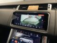 Land Rover Range Rover Sport 5.0 P575 V8 SVR Auto 4WD Euro 6 (s/s) 5dr 33