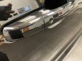 Land Rover Range Rover Sport 5.0 P575 V8 SVR Auto 4WD Euro 6 (s/s) 5dr 57
