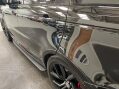 Land Rover Range Rover Sport 5.0 P575 V8 SVR Auto 4WD Euro 6 (s/s) 5dr 65