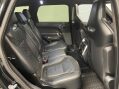 Land Rover Range Rover Sport 5.0 P575 V8 SVR Auto 4WD Euro 6 (s/s) 5dr 24