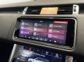 Land Rover Range Rover Sport 5.0 P575 V8 SVR Auto 4WD Euro 6 (s/s) 5dr 34