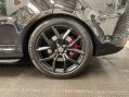 Land Rover Range Rover Sport 5.0 P575 V8 SVR Auto 4WD Euro 6 (s/s) 5dr 12