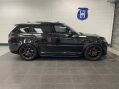 Land Rover Range Rover Sport 5.0 P575 V8 SVR Auto 4WD Euro 6 (s/s) 5dr 56