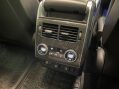 Land Rover Range Rover Sport 5.0 P575 V8 SVR Auto 4WD Euro 6 (s/s) 5dr 25