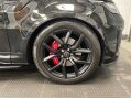 Land Rover Range Rover Sport 5.0 P575 V8 SVR Auto 4WD Euro 6 (s/s) 5dr 55