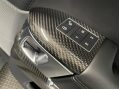 Land Rover Range Rover Sport 5.0 P575 V8 SVR Auto 4WD Euro 6 (s/s) 5dr 19