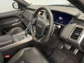Land Rover Range Rover Sport 5.0 P575 V8 SVR Auto 4WD Euro 6 (s/s) 5dr 14