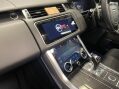 Land Rover Range Rover Sport 5.0 P575 V8 SVR Auto 4WD Euro 6 (s/s) 5dr 41