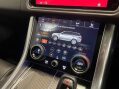 Land Rover Range Rover Sport 5.0 P575 V8 SVR Auto 4WD Euro 6 (s/s) 5dr 31