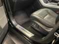 Land Rover Range Rover Sport 5.0 P575 V8 SVR Auto 4WD Euro 6 (s/s) 5dr 39