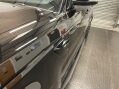 Land Rover Range Rover Sport 5.0 P575 V8 SVR Auto 4WD Euro 6 (s/s) 5dr 66