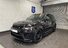Land Rover Range Rover Sport 5.0 P575 V8 SVR Auto 4WD Euro 6 (s/s) 5dr