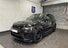 Land Rover Range Rover Sport 5.0 P575 V8 SVR Auto 4WD Euro 6 (s/s) 5dr
