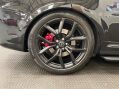 Land Rover Range Rover Sport 5.0 P575 V8 SVR Auto 4WD Euro 6 (s/s) 5dr 54