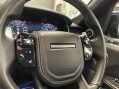 Land Rover Range Rover Sport 5.0 P575 V8 SVR Auto 4WD Euro 6 (s/s) 5dr 49