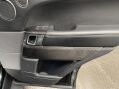 Land Rover Range Rover Sport 5.0 P575 V8 SVR Auto 4WD Euro 6 (s/s) 5dr 27