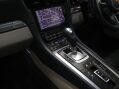 Porsche 911 3.0T 991 Carrera PDK Euro 6 (s/s) 2dr 55