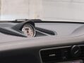 Porsche 911 3.0T 991 Carrera PDK Euro 6 (s/s) 2dr 58