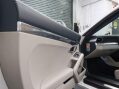 Porsche 911 3.0T 991 Carrera PDK Euro 6 (s/s) 2dr 54