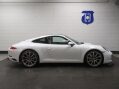 Porsche 911 3.0T 991 Carrera PDK Euro 6 (s/s) 2dr 63