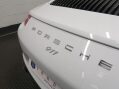 Porsche 911 3.0T 991 Carrera PDK Euro 6 (s/s) 2dr 69