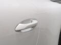 Porsche 911 3.0T 991 Carrera PDK Euro 6 (s/s) 2dr 89