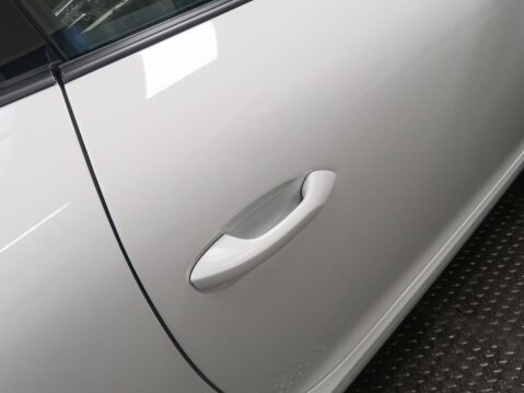 Porsche 911 3.0T 991 Carrera PDK Euro 6 (s/s) 2dr 95