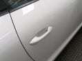 Porsche 911 3.0T 991 Carrera PDK Euro 6 (s/s) 2dr 95