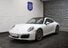 Porsche 911 3.0T 991 Carrera PDK Euro 6 (s/s) 2dr