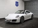 Porsche 911 3.0T 991 Carrera PDK Euro 6 (s/s) 2dr