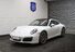 Porsche 911 3.0T 991 Carrera PDK Euro 6 (s/s) 2dr