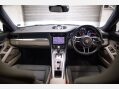 Porsche 911 3.0T 991 Carrera PDK Euro 6 (s/s) 2dr 2