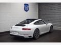 Porsche 911 3.0T 991 Carrera PDK Euro 6 (s/s) 2dr 4