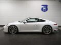 Porsche 911 3.0T 991 Carrera PDK Euro 6 (s/s) 2dr 7