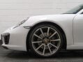 Porsche 911 3.0T 991 Carrera PDK Euro 6 (s/s) 2dr 10