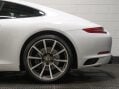Porsche 911 3.0T 991 Carrera PDK Euro 6 (s/s) 2dr 11
