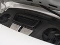 Porsche 911 3.0T 991 Carrera PDK Euro 6 (s/s) 2dr 12