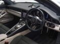 Porsche 911 3.0T 991 Carrera PDK Euro 6 (s/s) 2dr 13