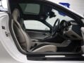 Porsche 911 3.0T 991 Carrera PDK Euro 6 (s/s) 2dr 14