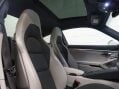 Porsche 911 3.0T 991 Carrera PDK Euro 6 (s/s) 2dr 15