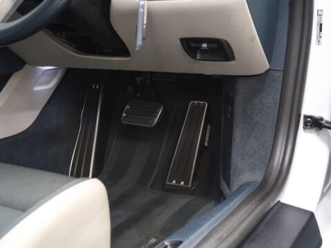 Porsche 911 3.0T 991 Carrera PDK Euro 6 (s/s) 2dr 16