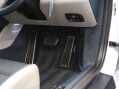 Porsche 911 3.0T 991 Carrera PDK Euro 6 (s/s) 2dr 16