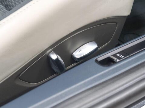 Porsche 911 3.0T 991 Carrera PDK Euro 6 (s/s) 2dr 18