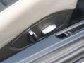 Porsche 911 3.0T 991 Carrera PDK Euro 6 (s/s) 2dr 18