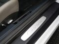 Porsche 911 3.0T 991 Carrera PDK Euro 6 (s/s) 2dr 19