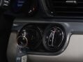 Porsche 911 3.0T 991 Carrera PDK Euro 6 (s/s) 2dr 20